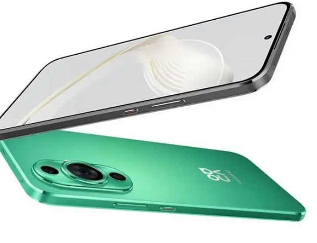 南城街道苹果12维修店分享华为nova11SE和iPhone12怎么选