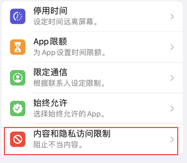 南城街道appleID维修服务iPhone设置中Apple ID显示为灰色无法使用