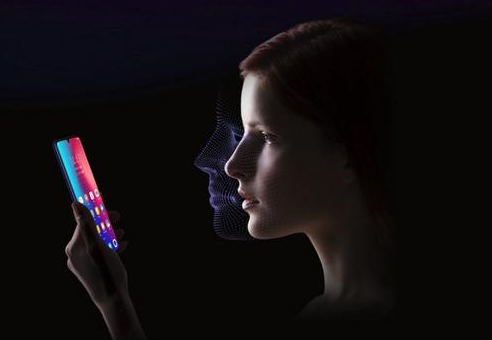 南城街道苹果14维修分享iPhone 14 Plus面容识别失败怎么办 