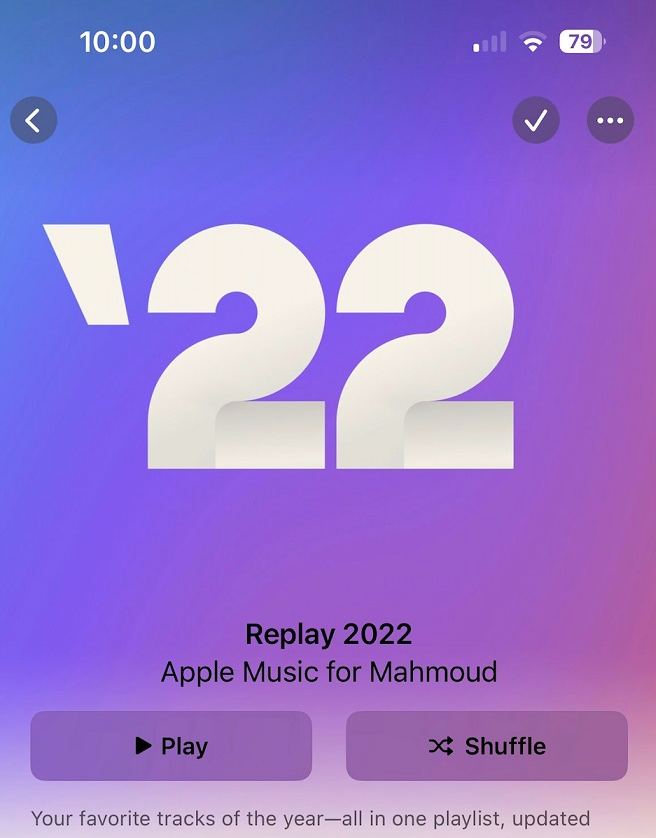 南城街道苹果手机维修分享iOS16.2 Beta3更新内容及升级建议 