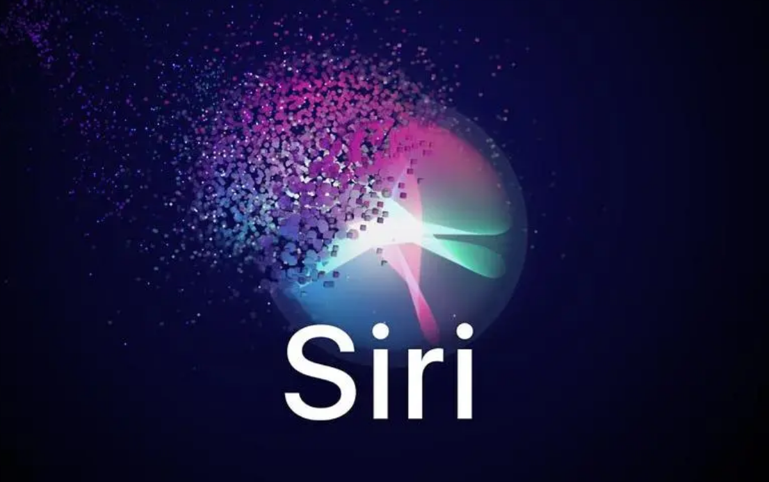 南城街道苹果手机维修分享升级iOS 16.0.3后Siri 无法正常工作解决办法 