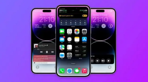 南城街道苹果手机维修分享iOS 16.1 RC版是iOS 16.1正式版吗 