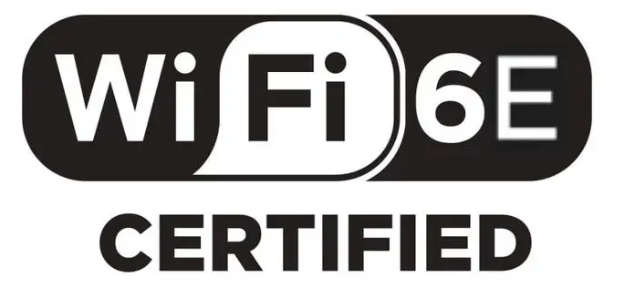南城街道苹果14维修分享 iPhone 14支持WiFi 6E 吗 