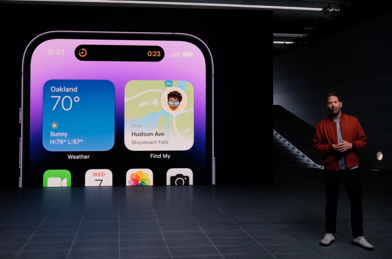 南城街道苹果14维修分享iPhone 14售价揭晓 
