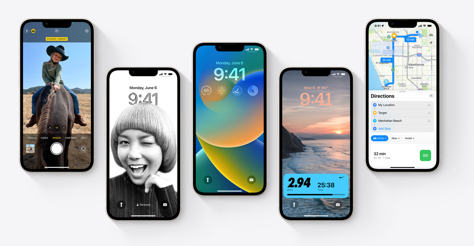 南城街道苹果14维修分享除了 iPhone 14 还可能有这些新产品 