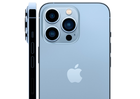 南城街道苹果14维修分享iPhone14系列有mini吗 