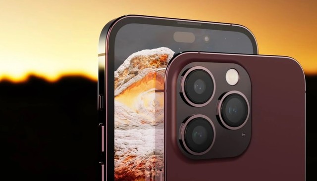 南城街道苹果14维修分享iPhone 14全系涨价，还值得购买吗 