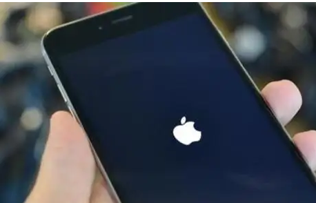南城街道苹果手机维修分享iPhone卡顿怎么办 