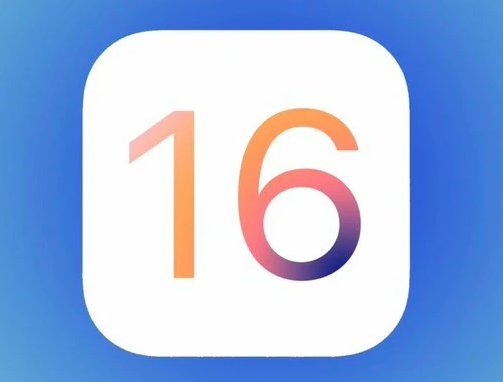 南城街道苹果手机维修分享iOS16不支持iPhone6s，手中的6s怎么办 