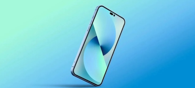 南城街道苹果14维修分享iPhone 14系列会延期吗 