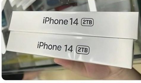 南城街道苹果14维修分享iPhone 14值得下手吗 
