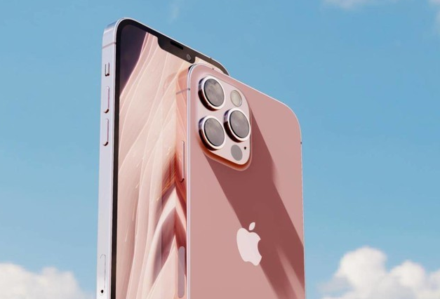 南城街道苹果14维修分享哪些渠道购买iPhone 14最安全 