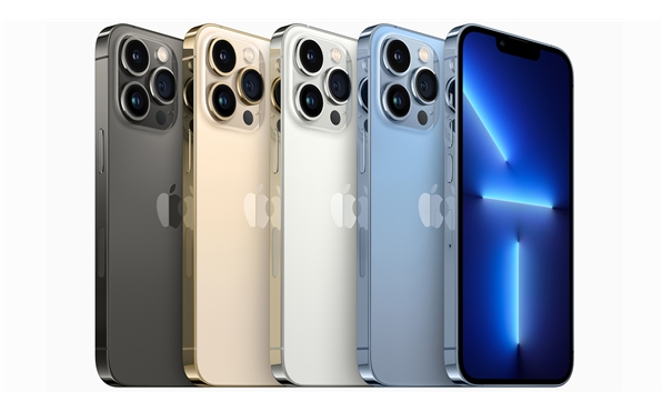 南城街道苹果14维修分享iPhone 14、14 Pro/Max规格、售价汇总 