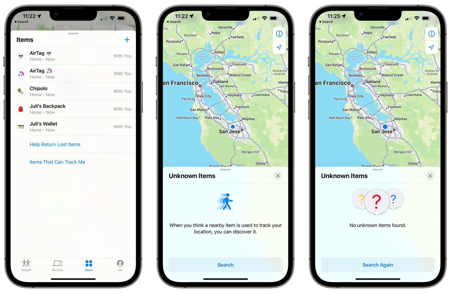 南城街道苹果手机维修分享iOS 15.2 beta 2 有哪些新功能 