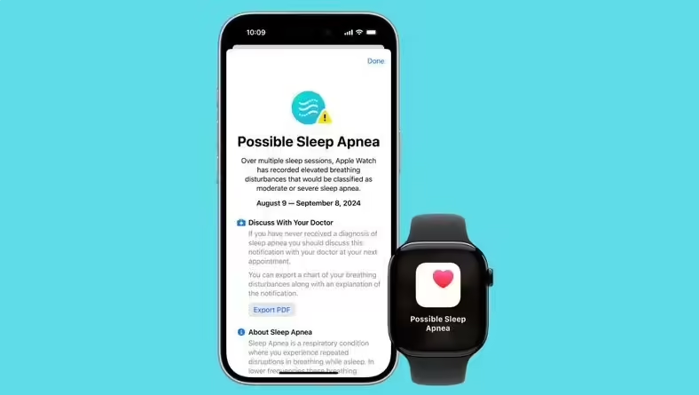 南城街道苹果手机维修分享iOS / iPadOS 18.2 Beta1发布 