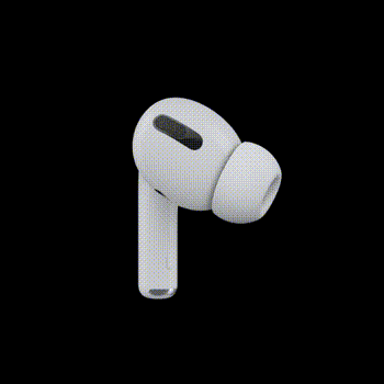 南城街道苹果手机维修分享iOS 15 beta 5 新功能 