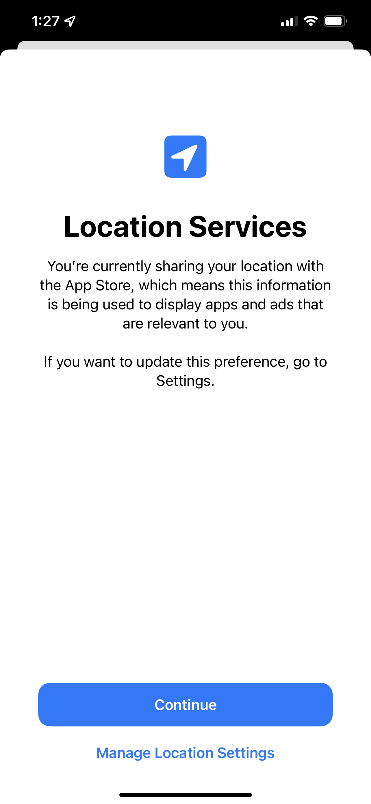 南城街道苹果手机维修分享iOS 15.0 Beta 5 新功能汇总 