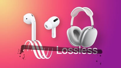 南城街道苹果手机维修分享哪些设备支持Apple Music 无损音频 