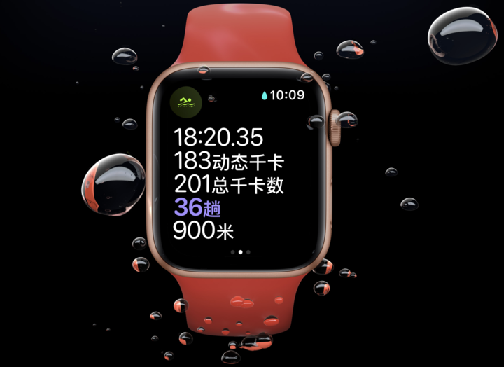 南城街道苹果手机维修分享美版 iPhone 12 为什么使用 eSIM 实现双卡 