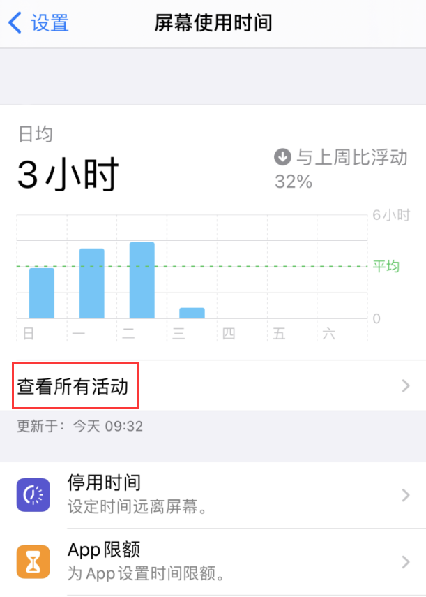 南城街道苹果手机维修分享如何在 iPhone 上关闭“快捷指令”横幅通知 