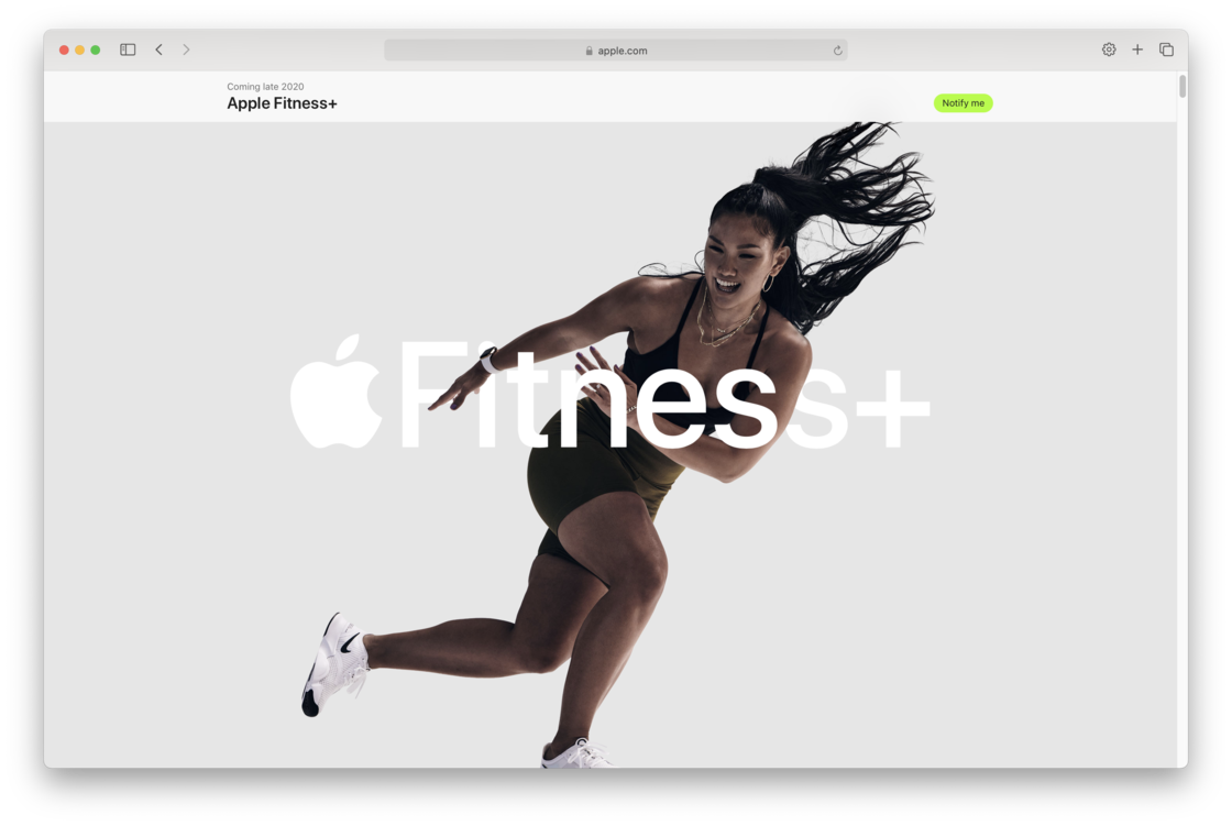 南城街道苹果手机维修分享Apple One 订阅服务是什么 
