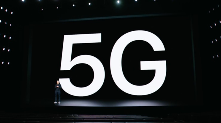 南城街道苹果手机维修分享iPhone12值得买吗 