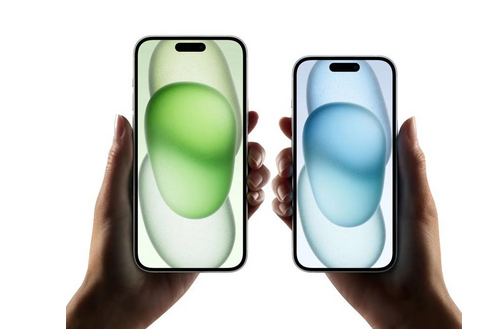南城街道iPhone15闪光灯维修分享如何解决苹果15闪光灯故障问题