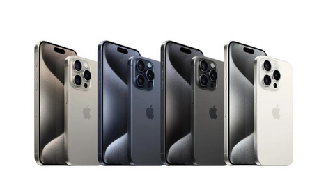 南城街道iPhone15闪光灯维修分享如何解决苹果15闪光灯故障问题 