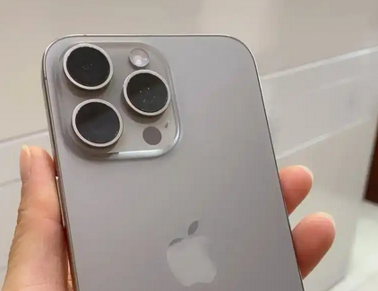 南城街道iPhone15序列号查询分享如何查找苹果15手机序列号的位置 