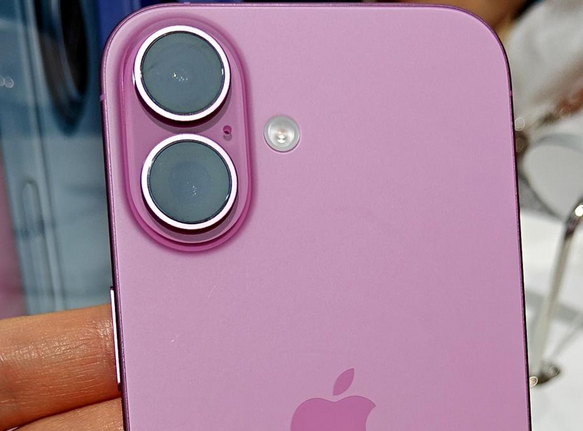 南城街道苹果16卡顿维修分享如何优化iPhone16手机卡顿问题 