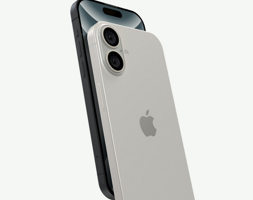 南城街道苹果16卡顿维修分享如何优化iPhone16手机卡顿问题