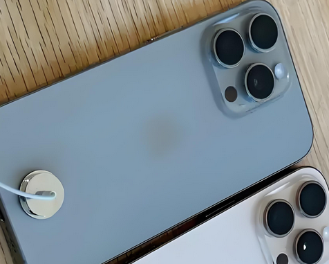 南城街道iPhone16无法开机维修网点分享苹果16无法开机怎么办
