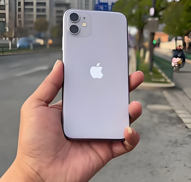 南城街道苹果11系统维修分享iPhone11手机系统崩溃无法开机如何解决