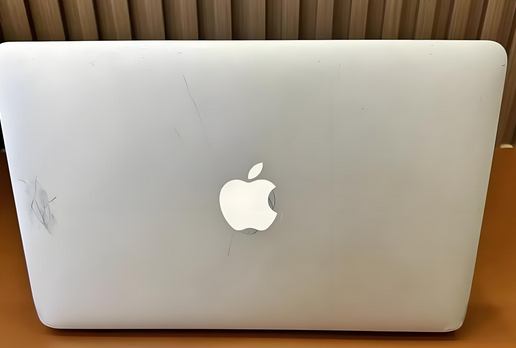 南城街道苹果南城街道mac维修站分享苹果电脑操作系统崩溃什么情况