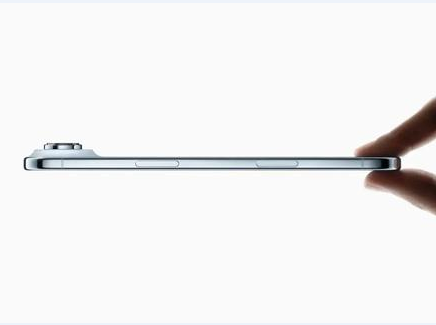 南城街道苹果维修点分享iPhone 17 Air主板高温热循环次生故障 