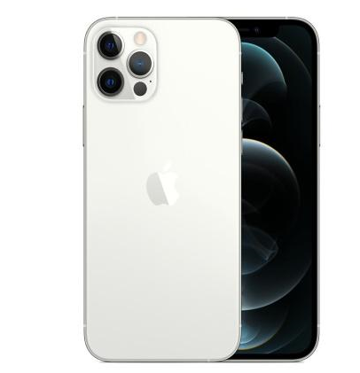 南城街道苹果维修点分享iPhone 12 Pro Max自动关机家用全套排查 