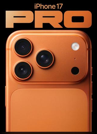 南城街道苹果维修点分享iPhone 17 Pro自动关机第三方电池数据故障 