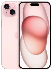 南城街道苹果维修点分享iPhone 15 Plus发烫多场景剖析 