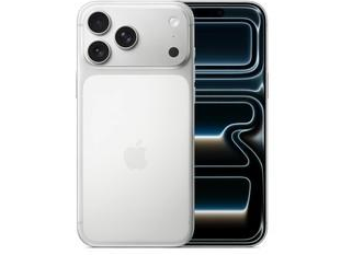 南城街道苹果维修点分享iPhone 17 Pro Max电池升温隐藏场景 
